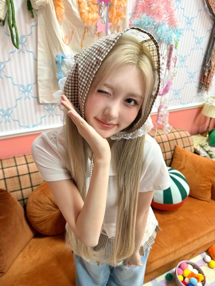 40个Gen Z爱用Emoji真正含义