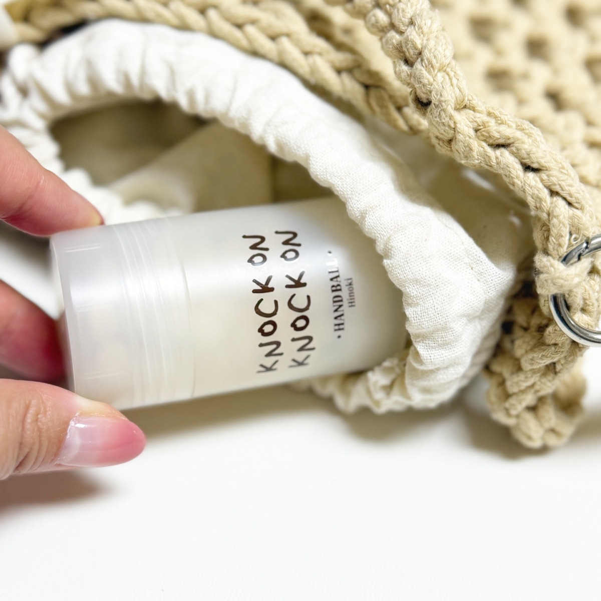 谁会是它的头号粉丝？