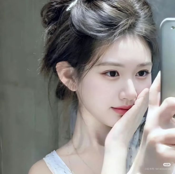 5. 不随意分享私物：贴身物品承载着你的个人气场