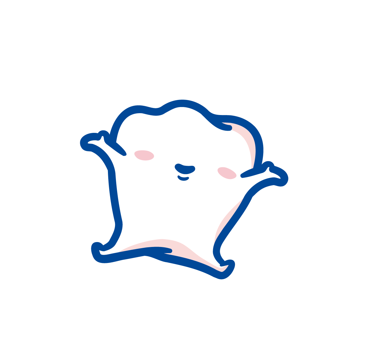 38. 齿人 styleHagurumanstyle：