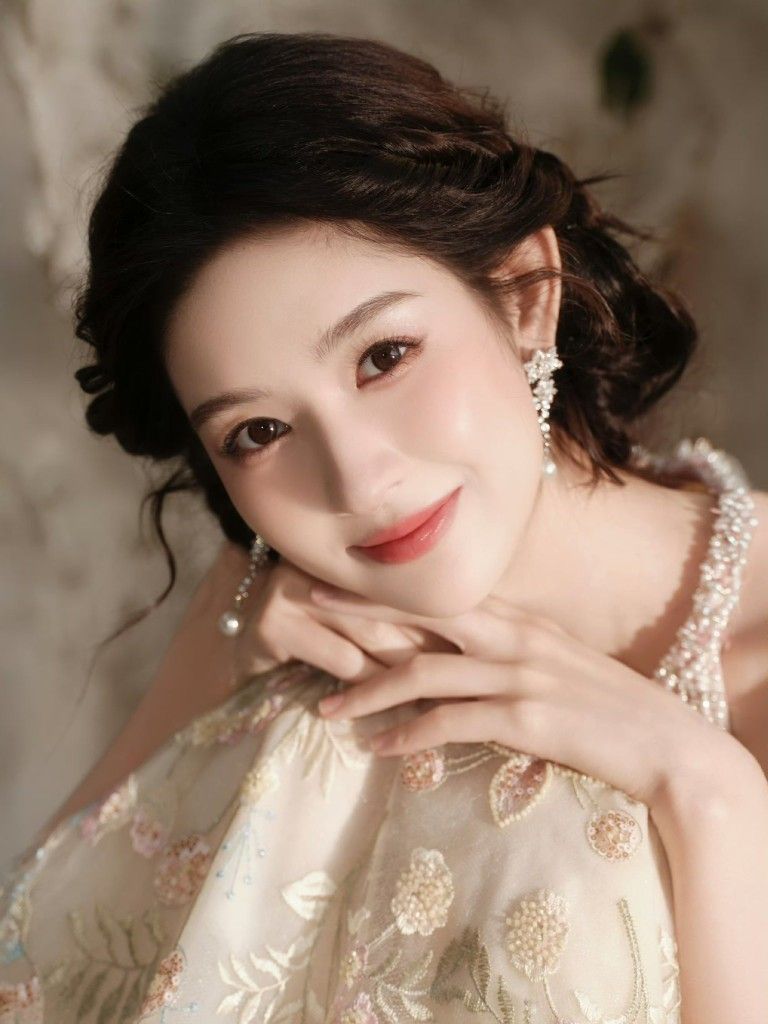 六、成年人最该有的体面：通透、独立、情绪稳定