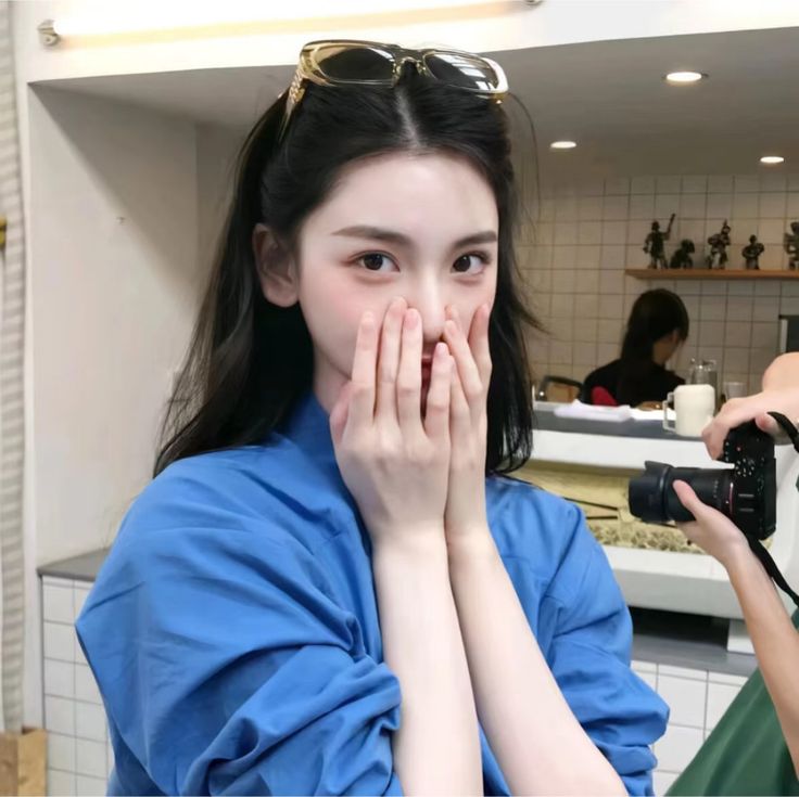 5. 工作节奏控制：学会60分成果拖Deadline