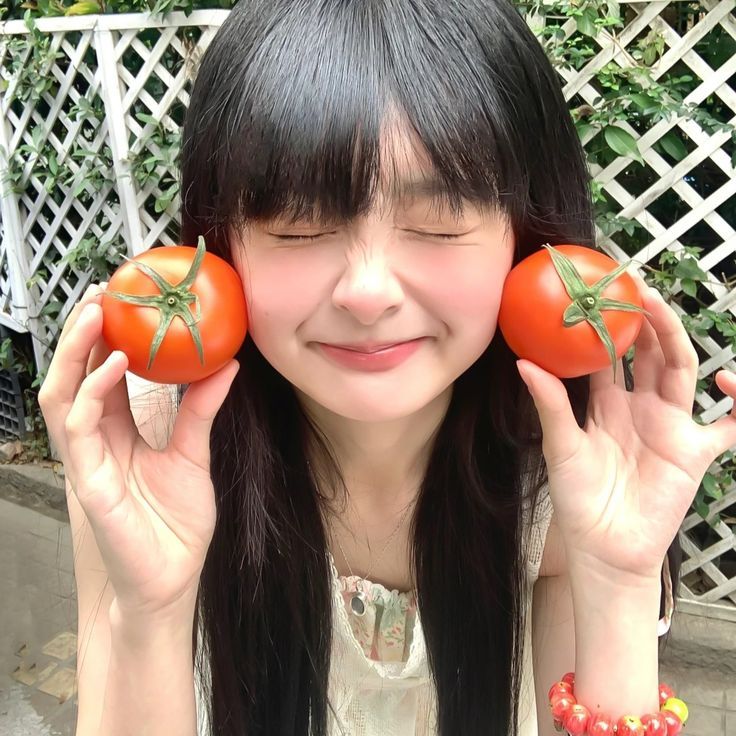 7. 补铁、补锌、补维B ：