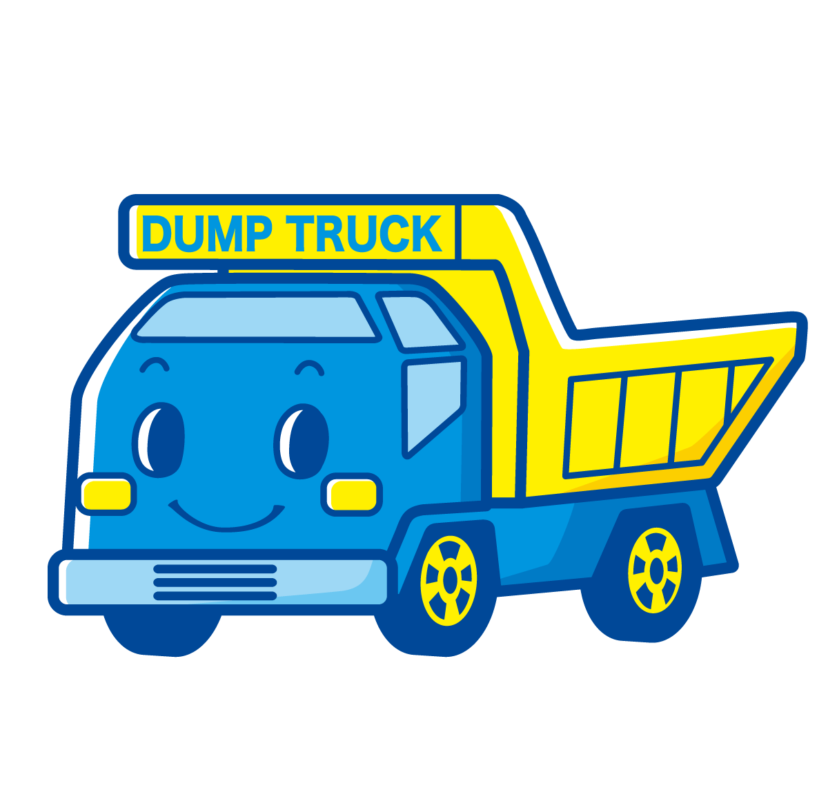 78. The Runabouts：