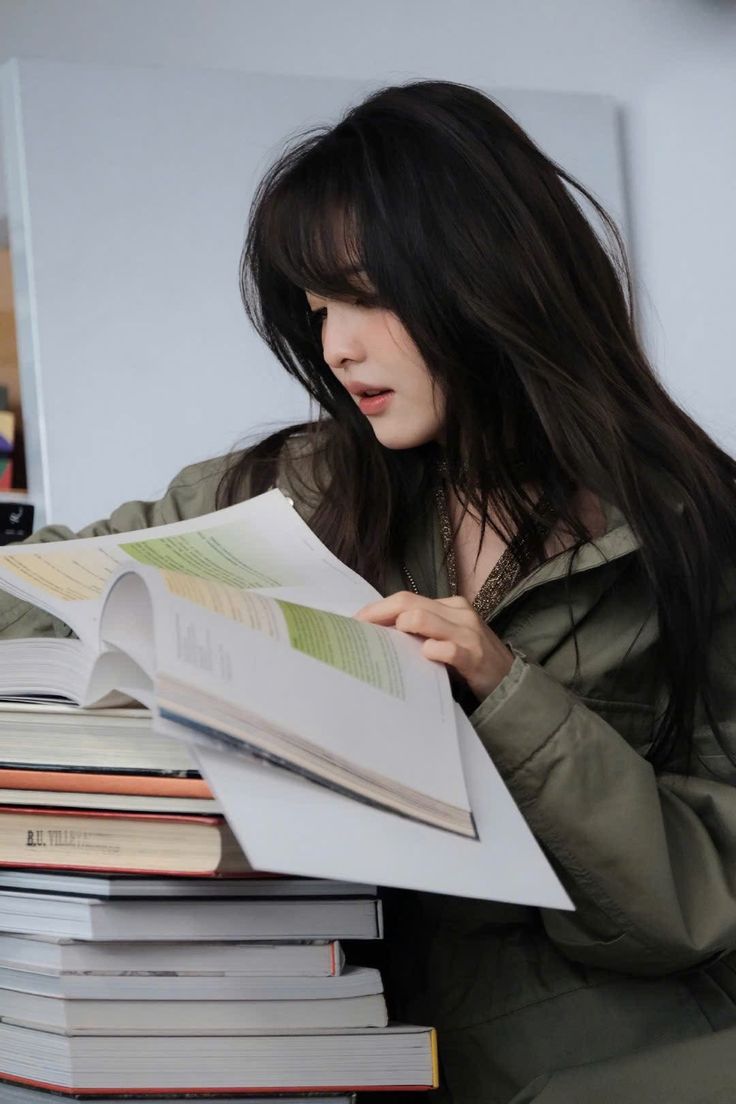 7. 拓宽收入渠道：下班后的自学才是硬道理