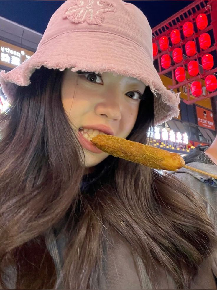 结果 F 最多：【静脉型肥胖】—— 循环障碍者