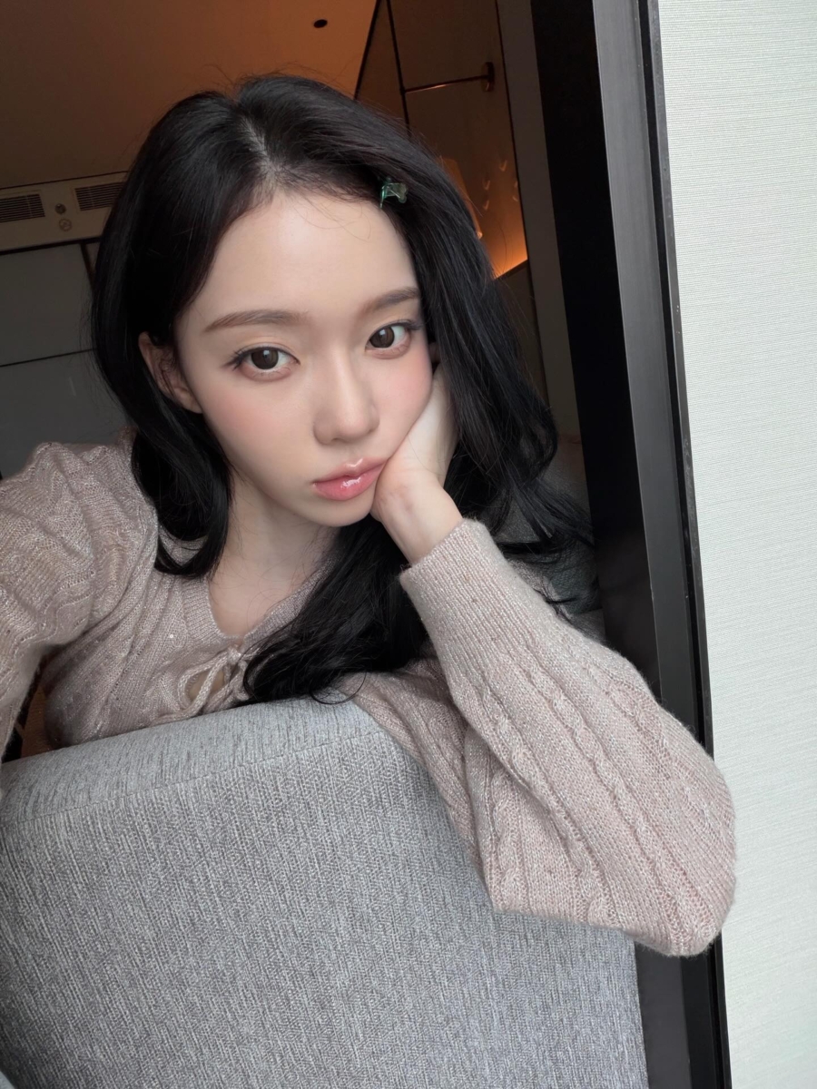 轮廓管理 vs 传统医美对比快速一览，帮你找到最适合自己的小脸秘诀！