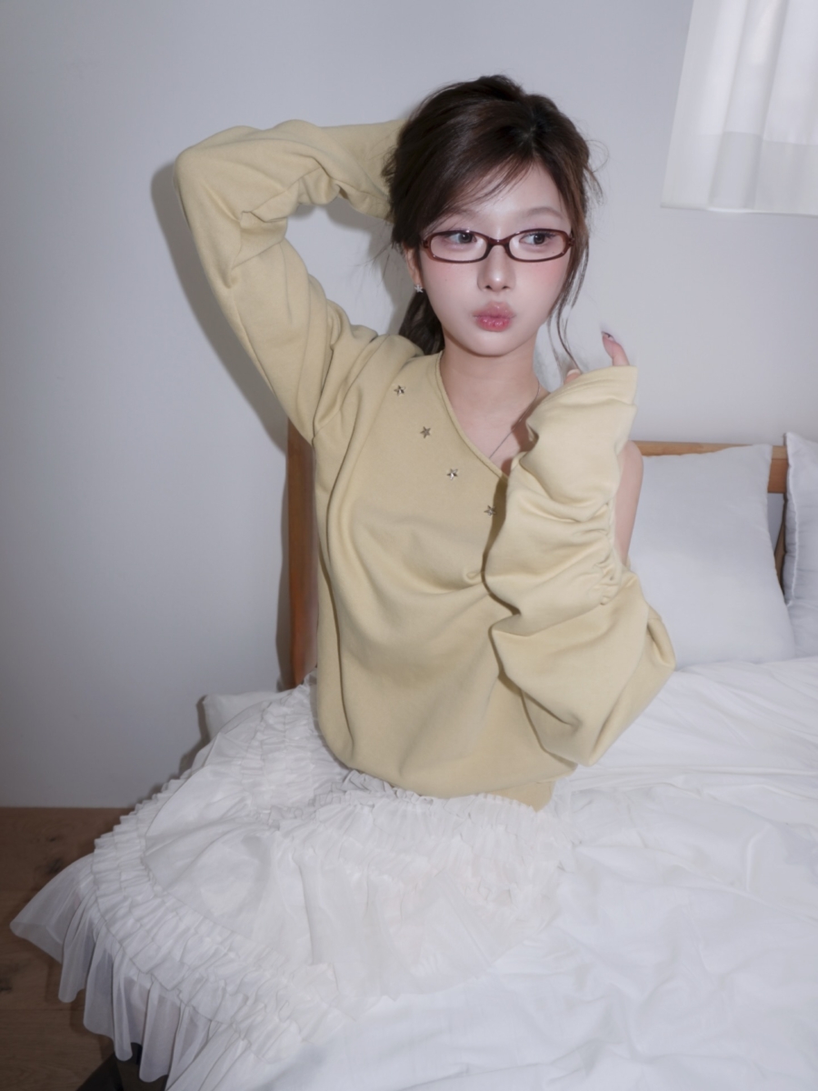 韩女穿搭5件套：03 设计感下装 | 造型平衡术