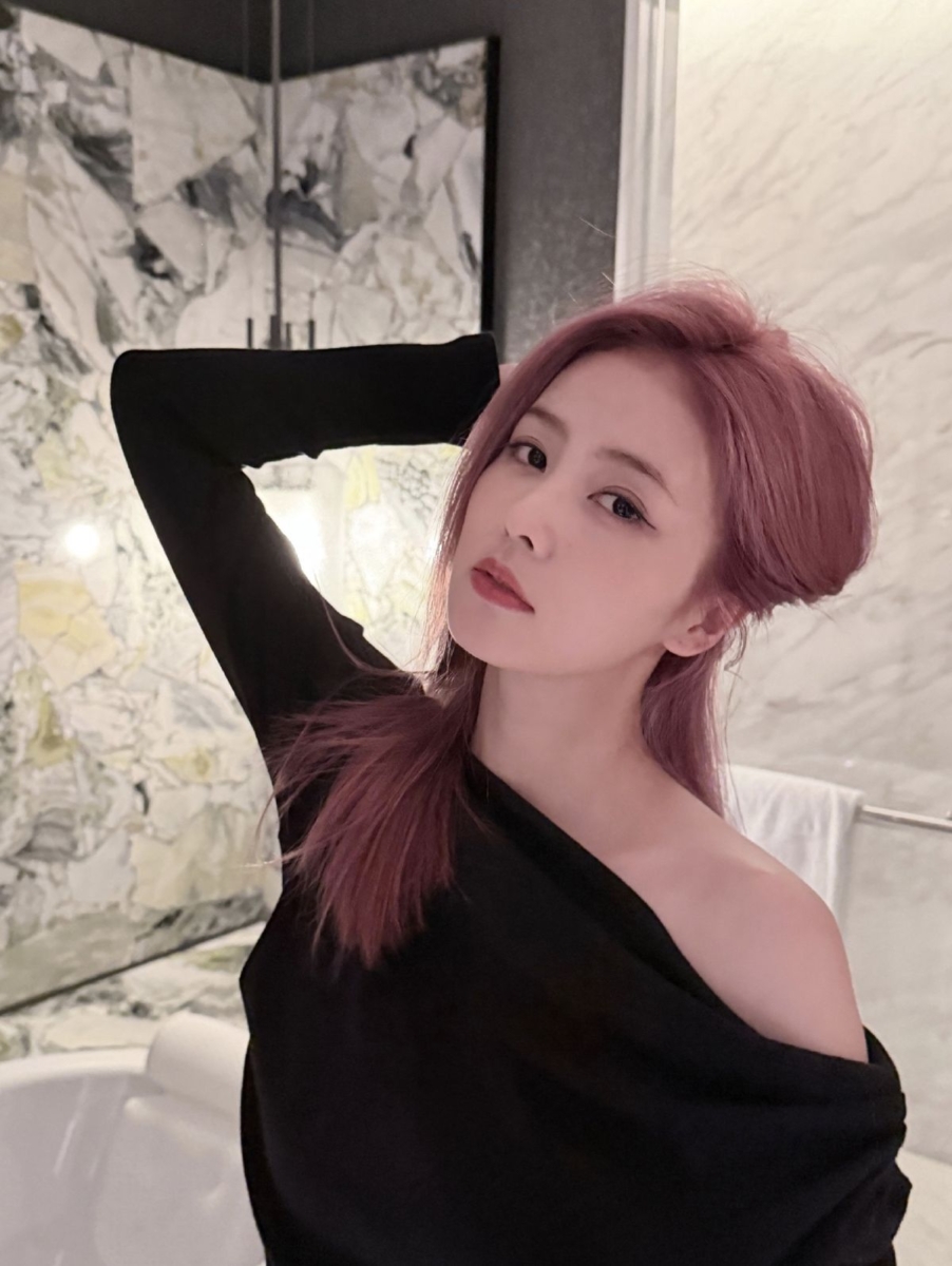 成年人的职场，拼的是心态