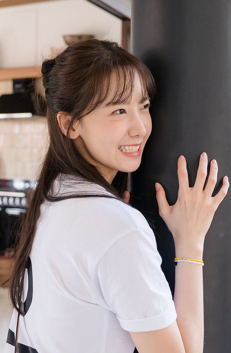 盘点母单6大特征