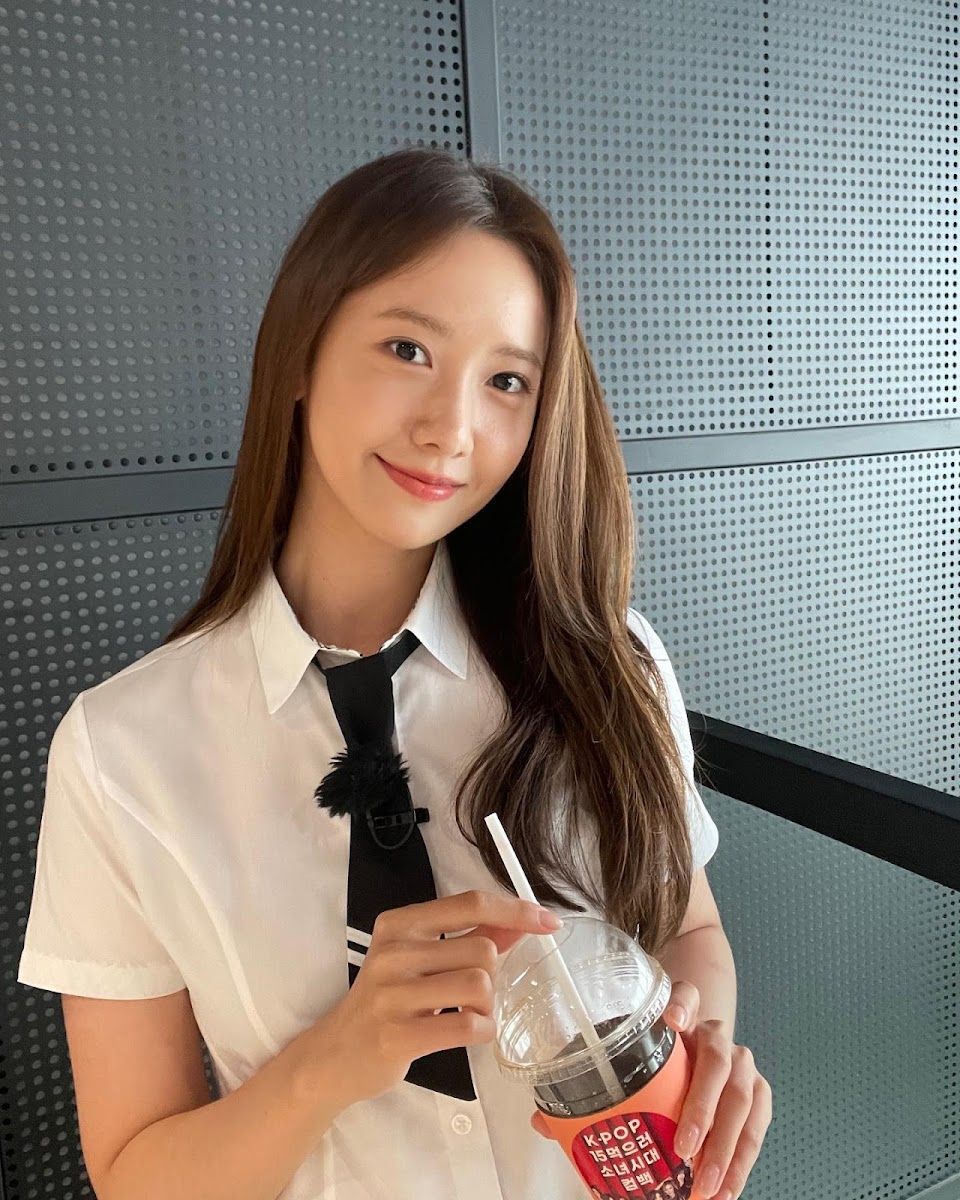 才能安全有效地变美！