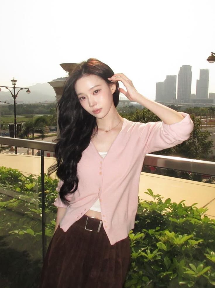 6. 少去嘈杂是非地：远离八卦流言，守护清净磁场