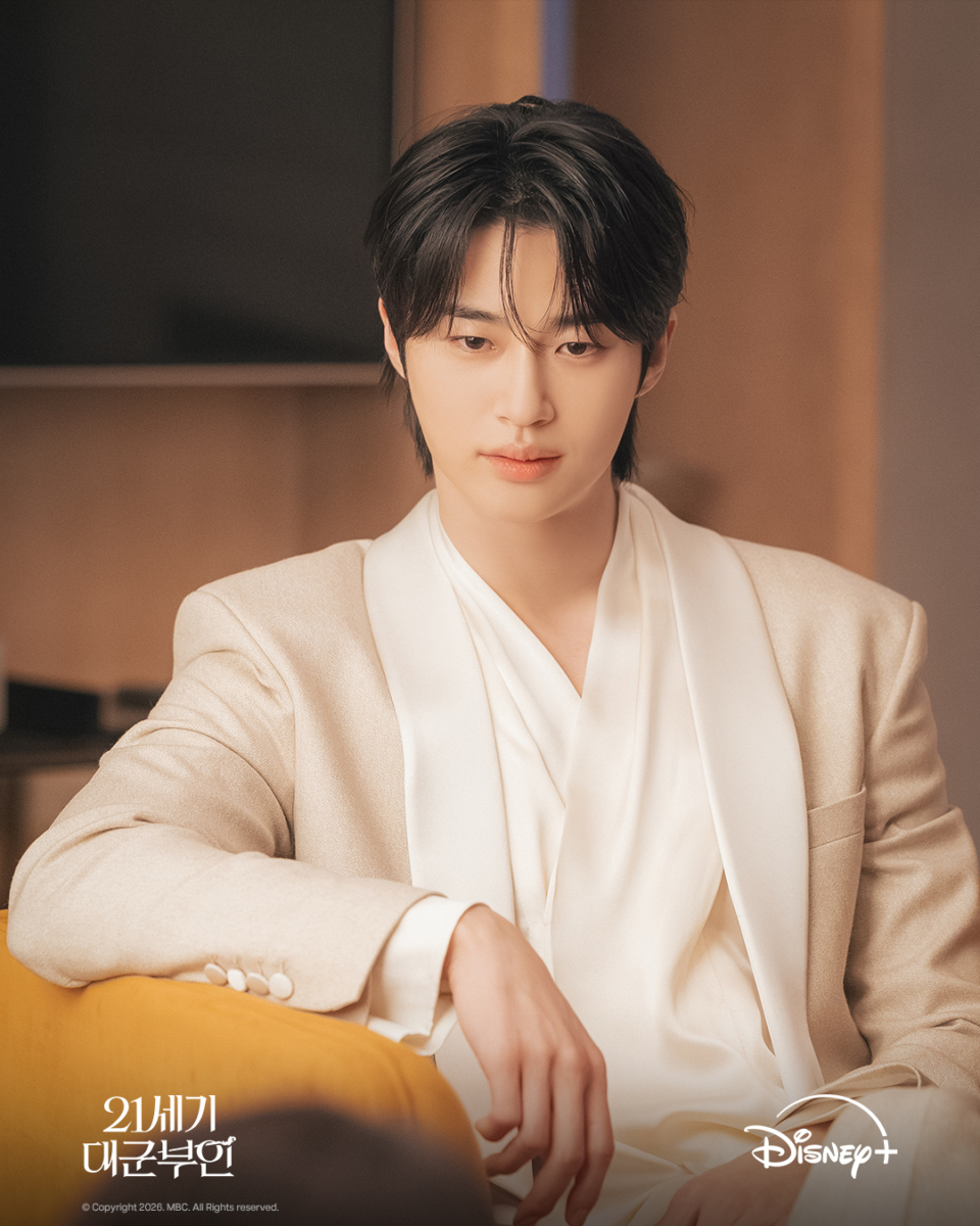 评价不如预期？演技与剧情遭质疑