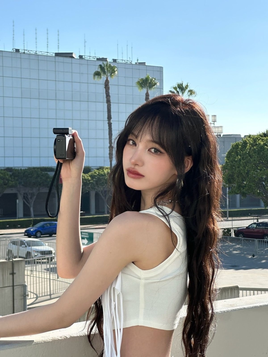 40个Gen Z爱用Emoji真正含义