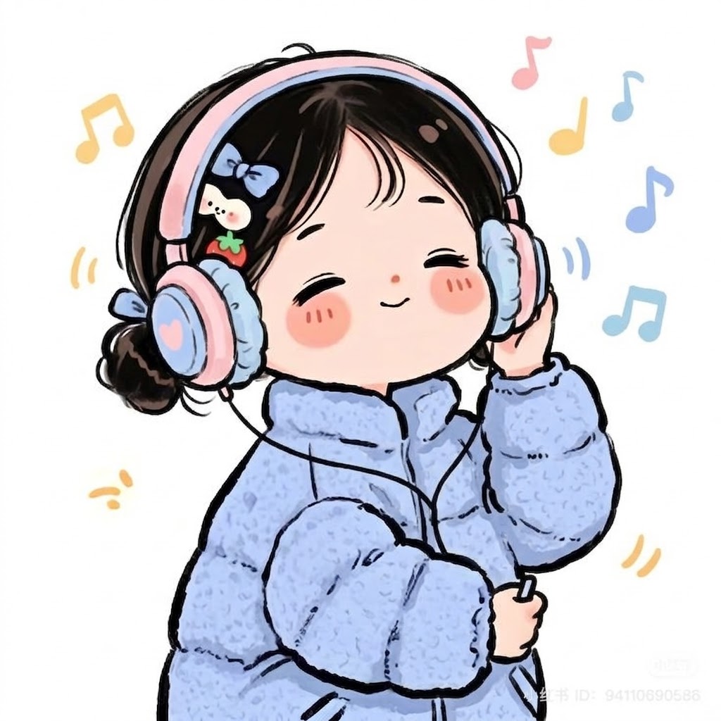 1. 通勤路上只做开心事，绝不提前刷工作消息