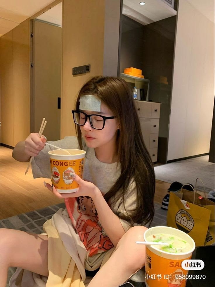 结果 E 最多：【懒惰型肥胖】—— 沙发土豆