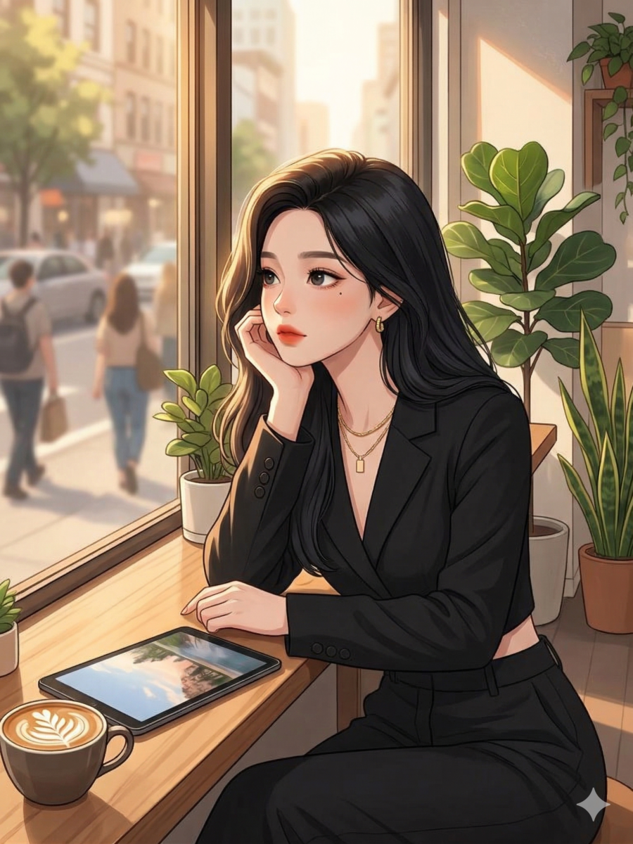 AI时代来潮，职场上的我们应该培养什么技能？