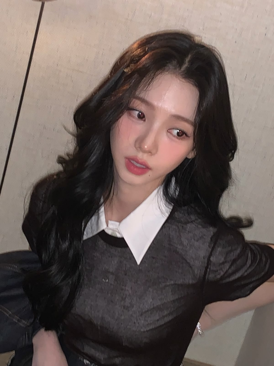 每一位讨厌的人都在让你的身体“超负荷”