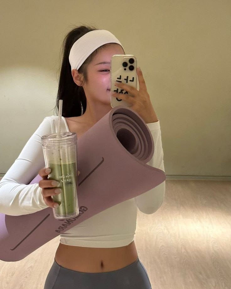 5. 关于“运动”，你的第一反应是？