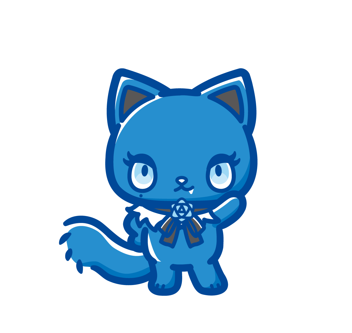 42. 阿多萝玛莉 Adorozatorumary：