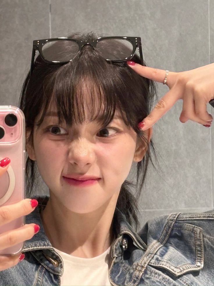 40个Gen Z爱用Emoji真正含义