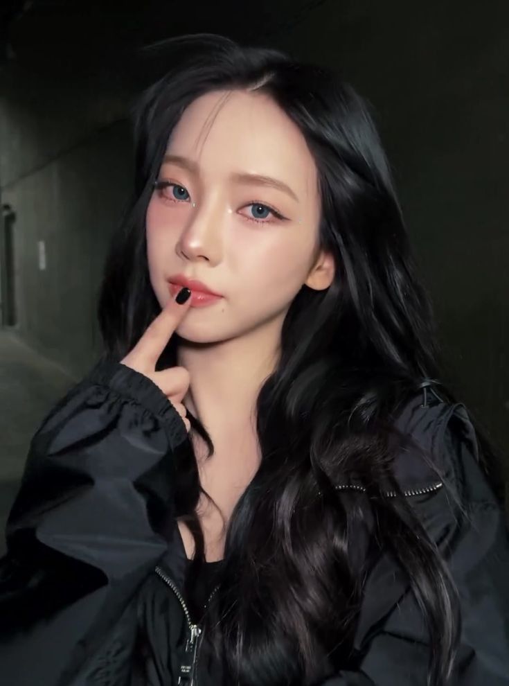 结果 A —— 油性头皮：控油清爽是第一要务