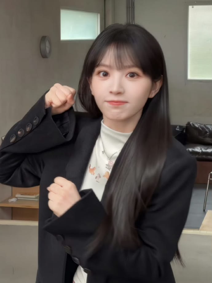 上班带脑，是为了让你在创造价值的同时，保护好自己的心理能量。