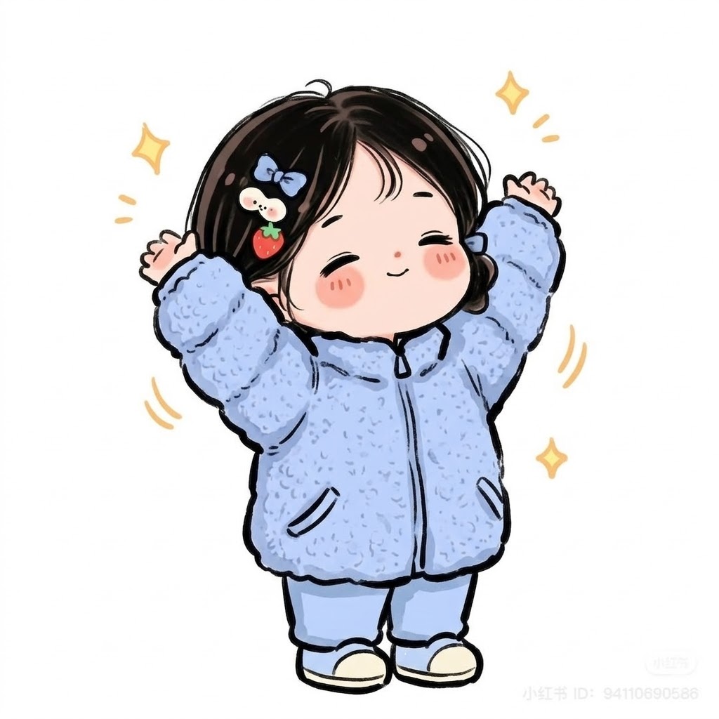 6. 每小时起身 2 分钟：别久坐死扛