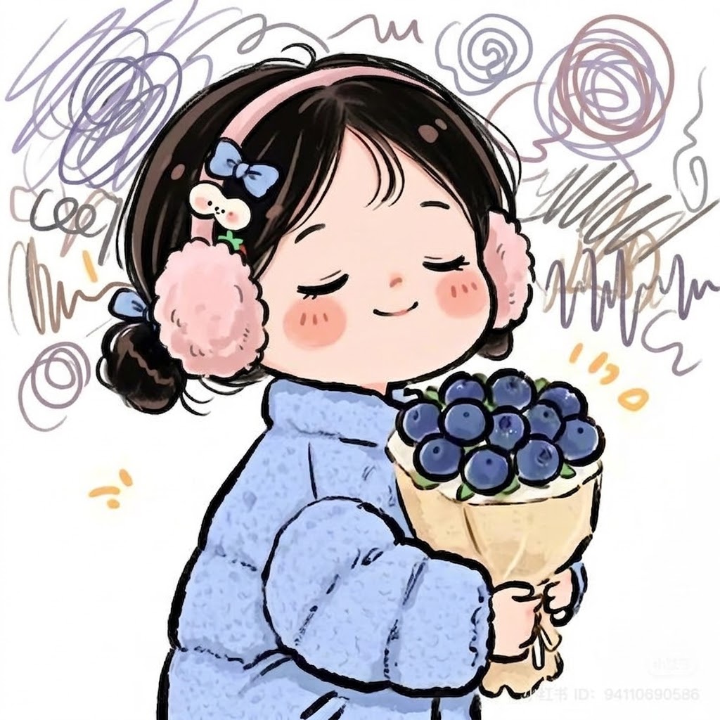 12. 少听同事抱怨，不卷入八卦，减少精神污染