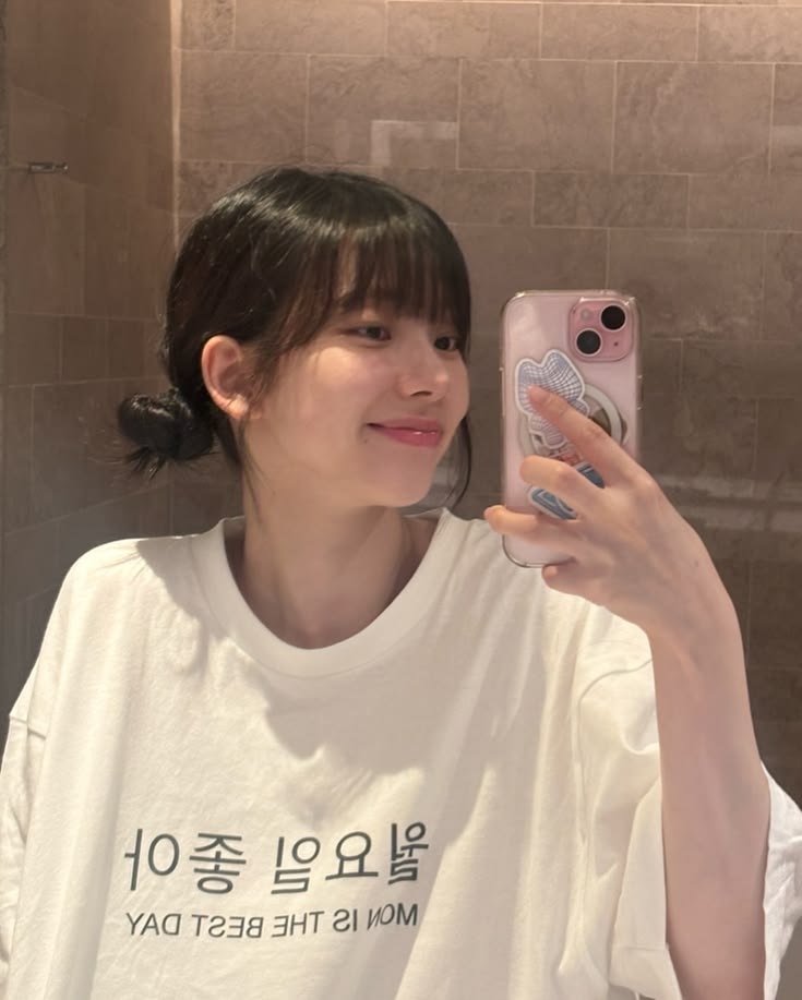 40个Gen Z爱用Emoji真正含义