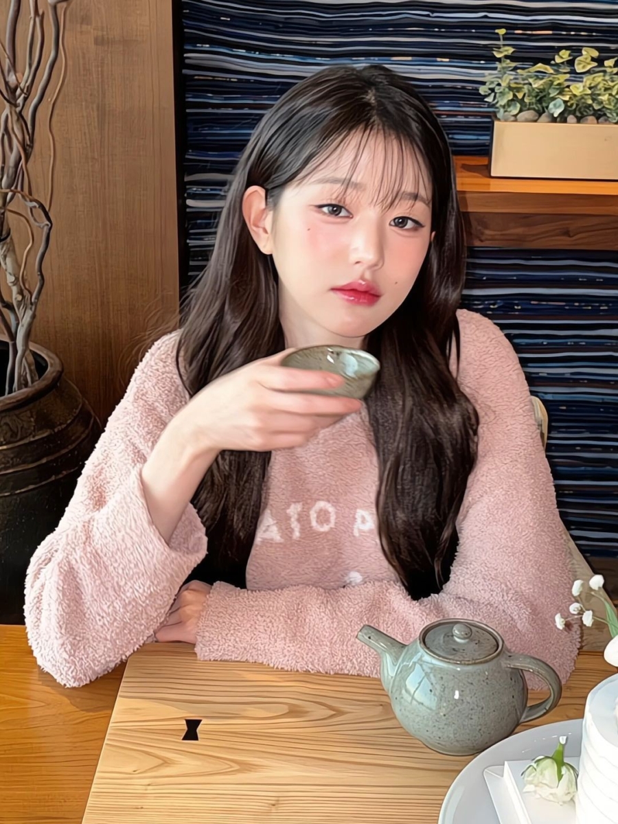 远离能量吸血鬼，是对生命负责