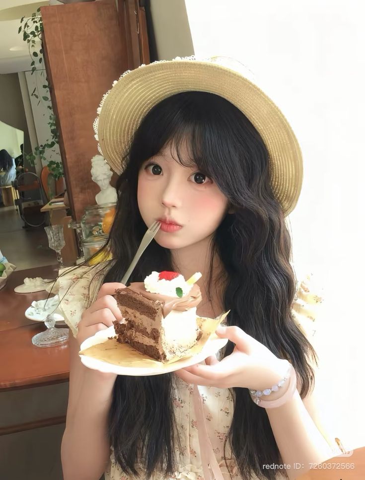 2. 少吃甜食和奶茶 ：