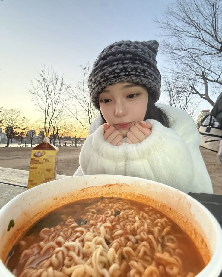 结果 A 最多：【代谢型肥胖】—— 熬夜星人