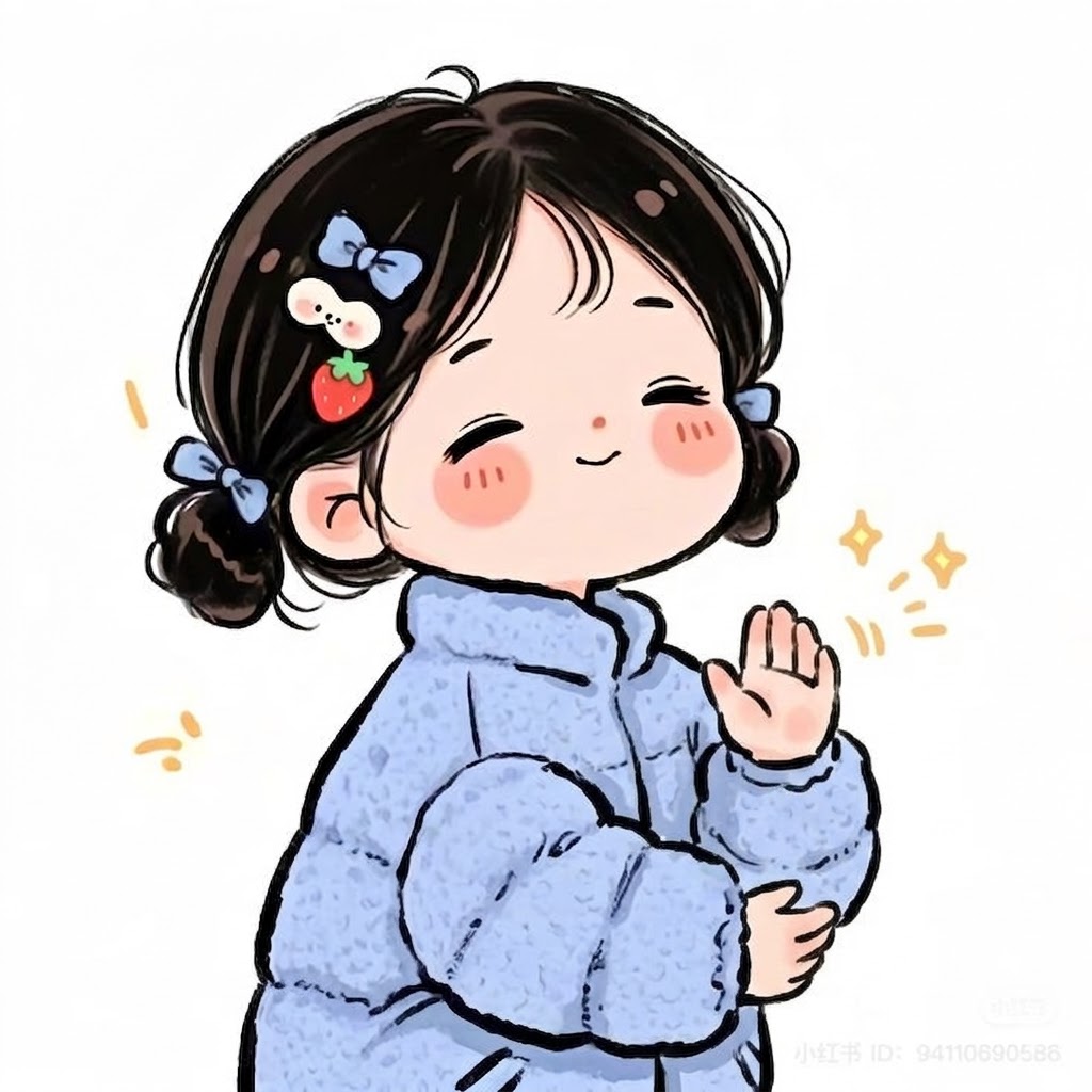 11. 不属于自己的活，礼貌推掉，守住边界