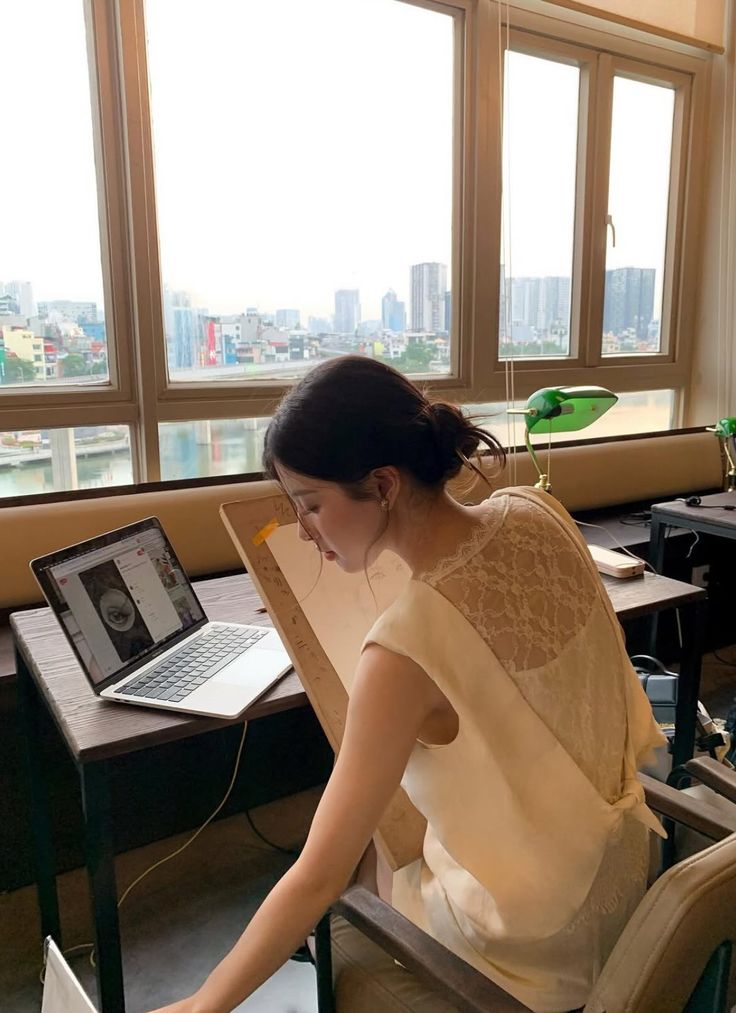 2. 你的工作/学习常态是？