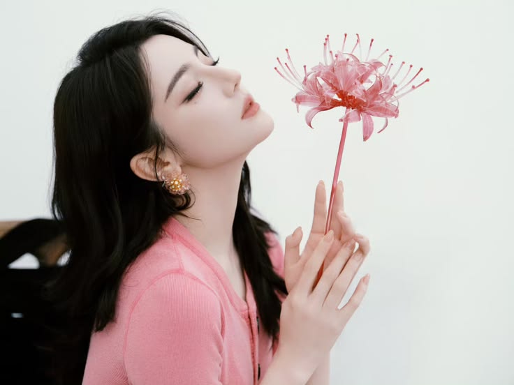 1. 不过度共情他人：放下助人情结，尊重他人命运