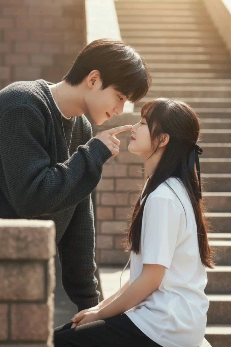 为什么跟爱的人在一起，会自然而然想睡觉？