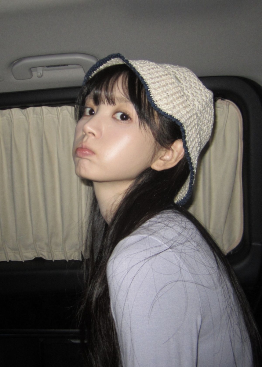 24个必学的变美微习惯