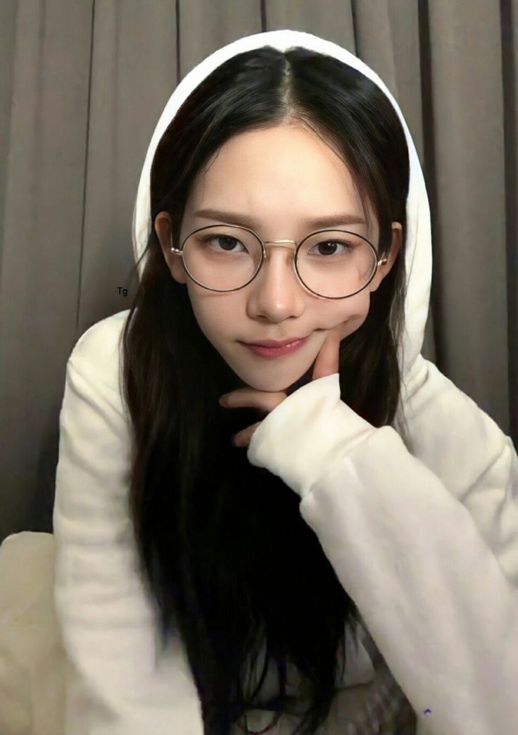 听从身体的直觉，避开那个“克”你的人