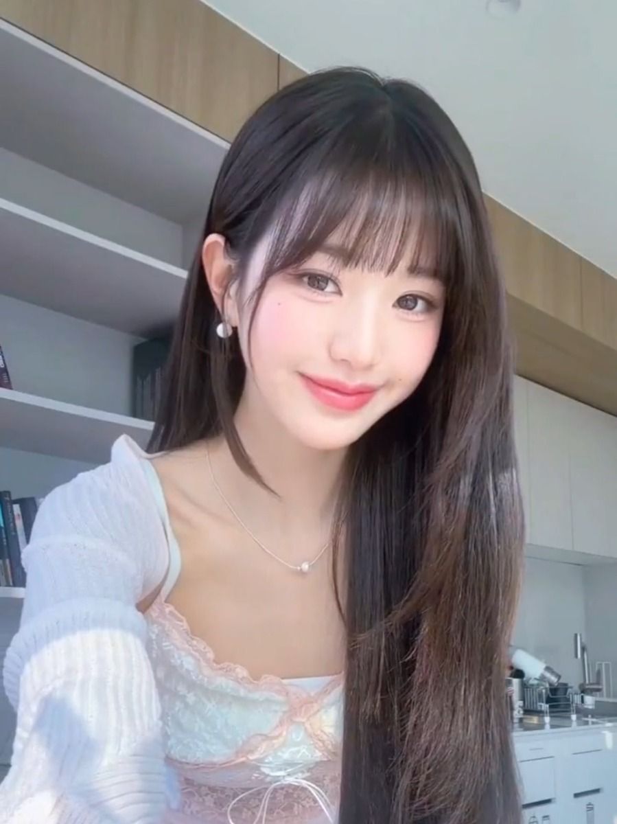 结果 E —— 中性头皮：天选之人的理想状态