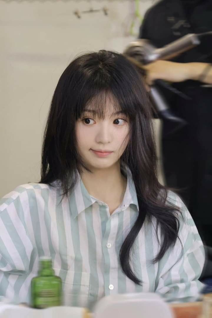 帮你揪出掉发真相，对症下药！