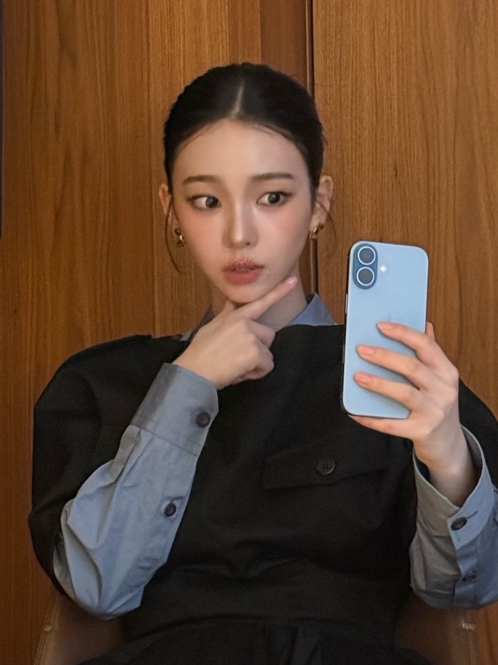 古法养生：揉耳朵