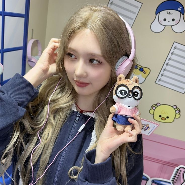 40个Gen Z爱用Emoji真正含义