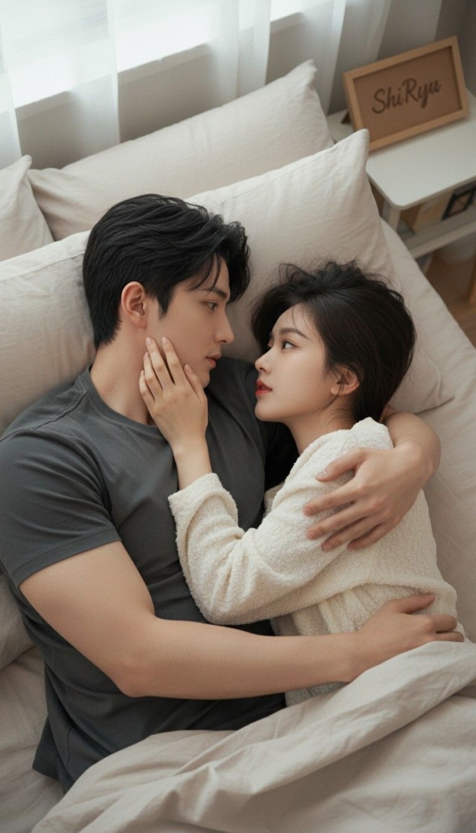 🫂 身体温度与心跳的奇妙共振