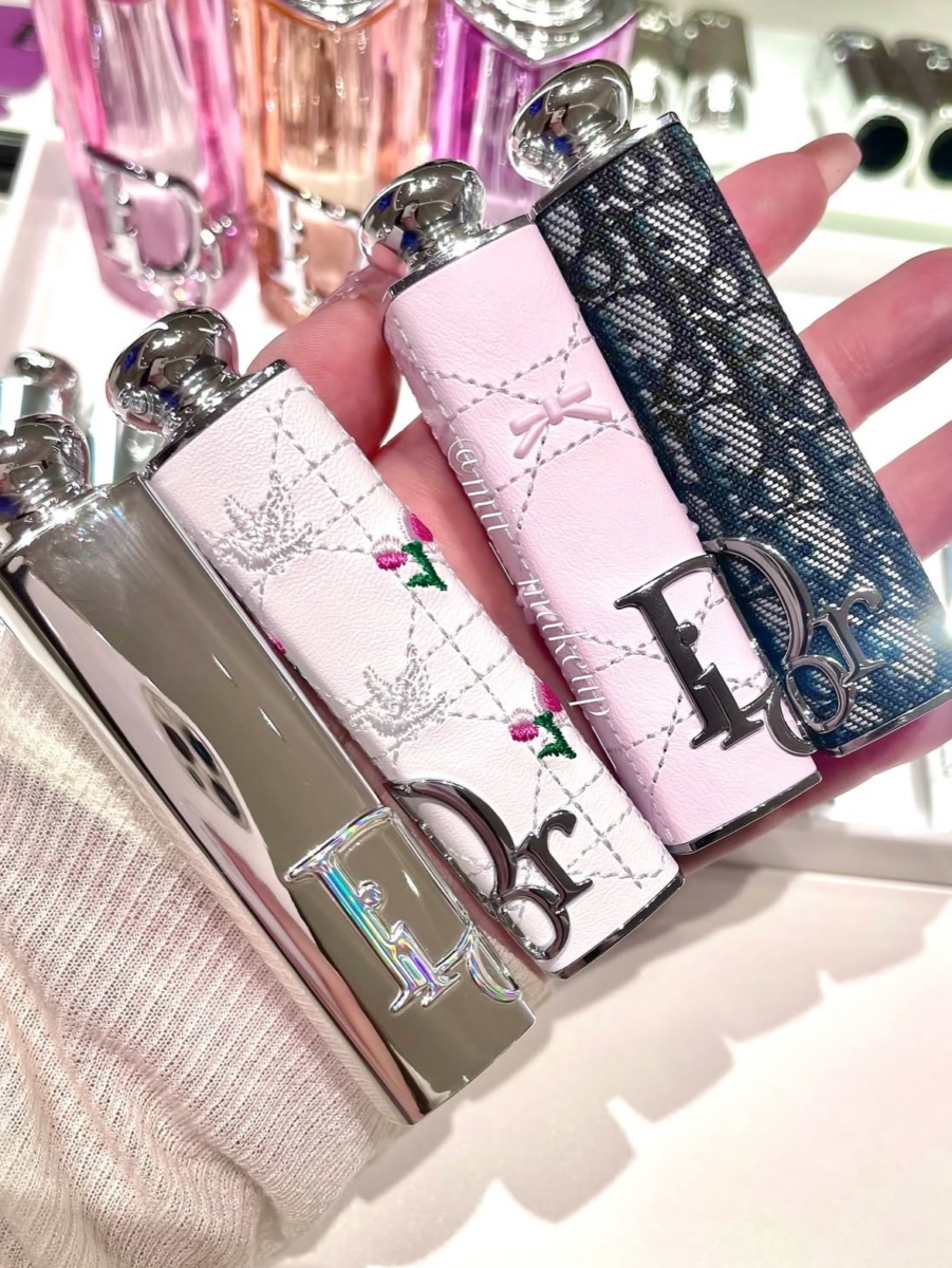 创意总监 Jonathan Anderson 亲自操刀！高定外壳颜值超高