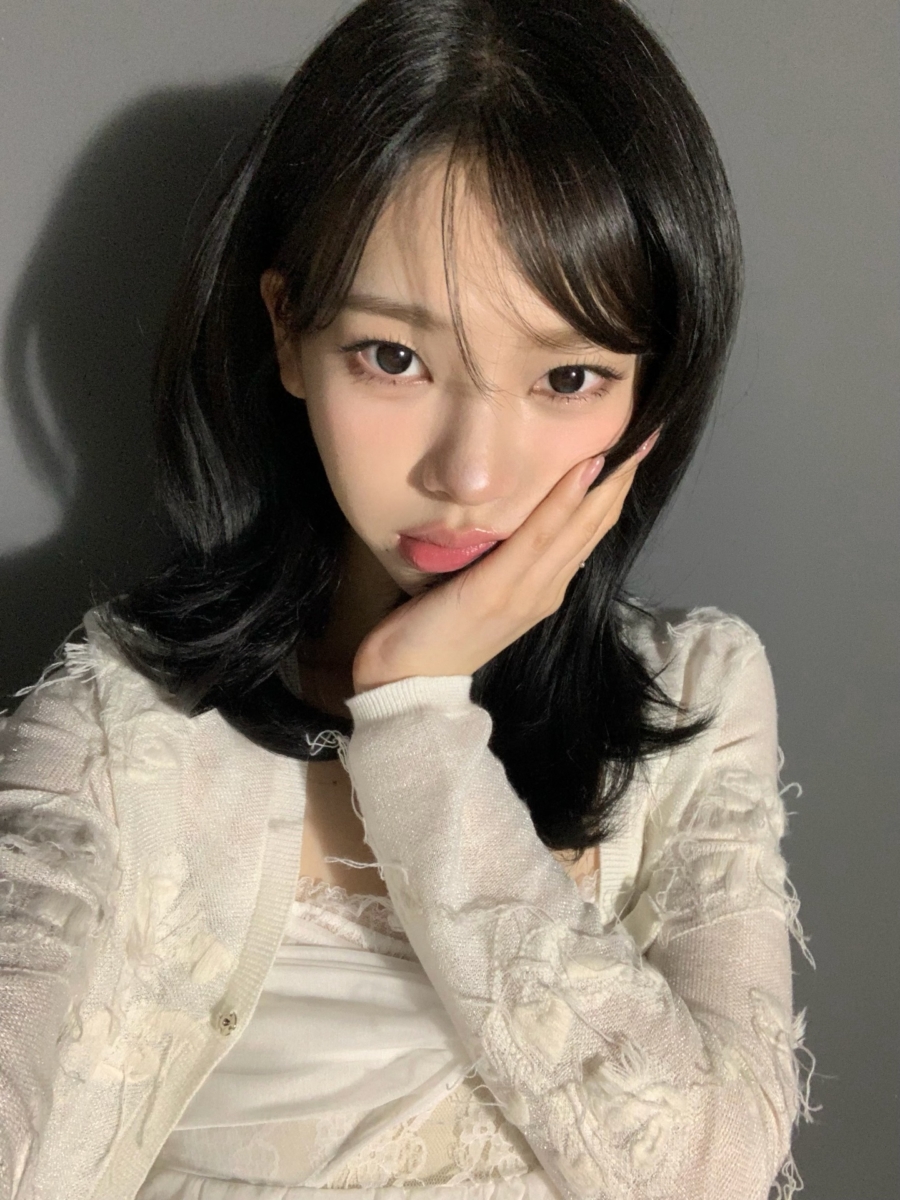 韩式轮廓管理：让脸变小变精致！