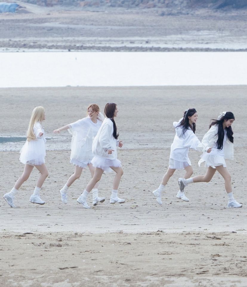 把目光放回自己身上，学会与遗憾共处