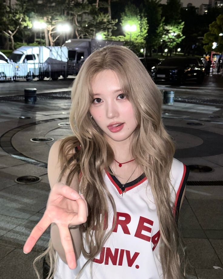 40个Gen Z爱用Emoji真正含义