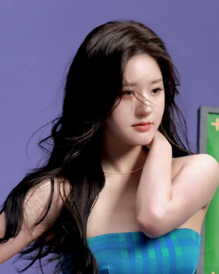 结果 D —— 混合性头皮：分区护理才最有效