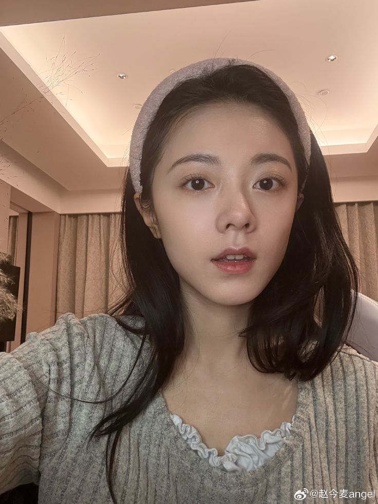 24个必学的变美微习惯